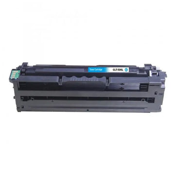 Samsung DC Toner CLT-506L(CLP-680)